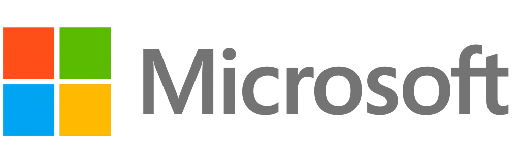 Microsoft Partners Australia