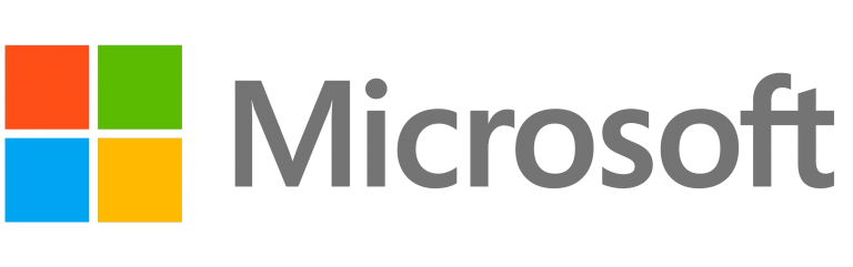 Microsoft Partners Australia