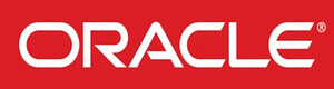 Oracle Logo Premier Support Extension