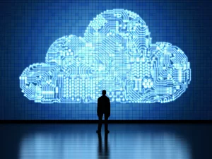 Cloud technology and cloud services with Blue Crystal Solutions