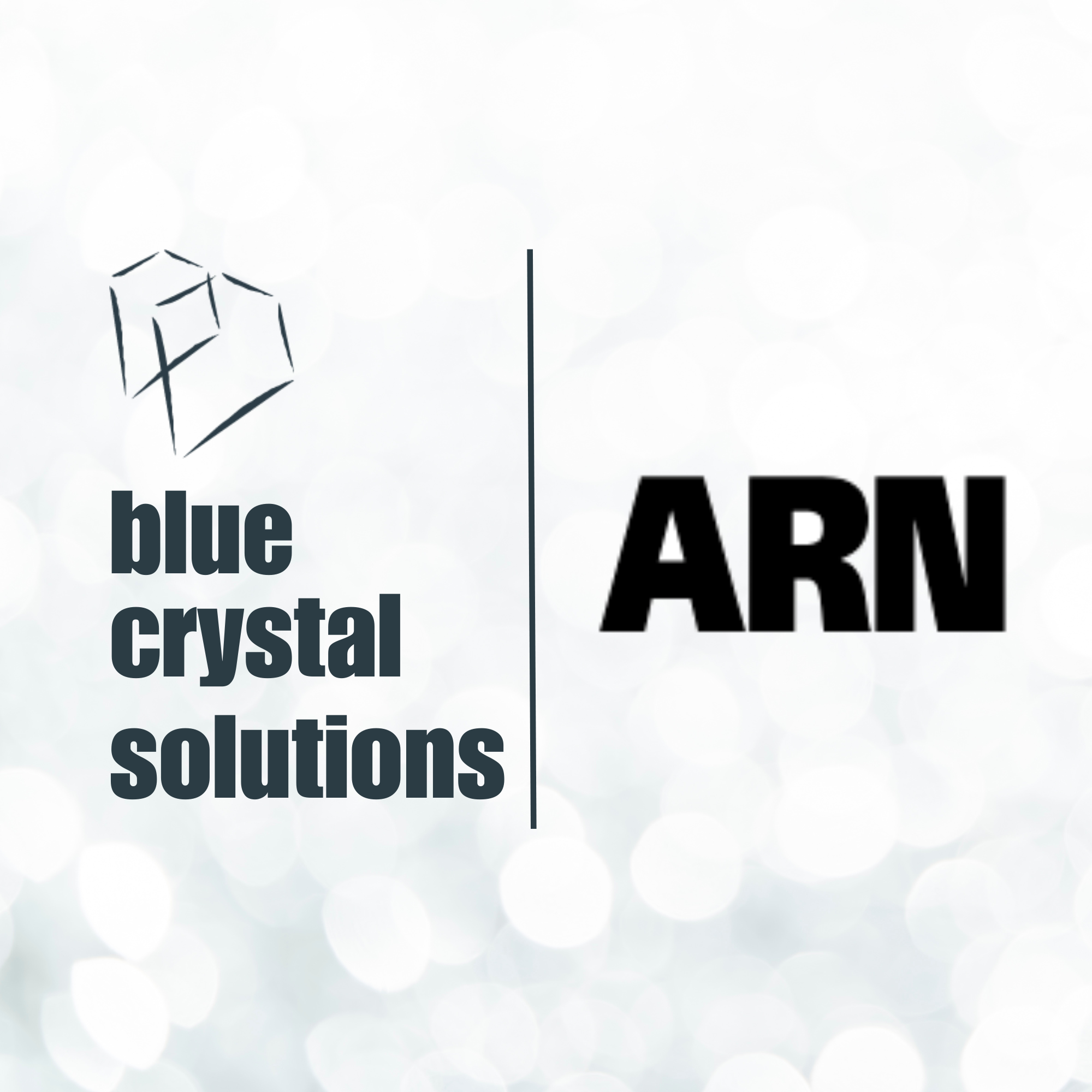 Blue Crystal Solutions - ARN