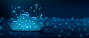 Transitioning to cloud-based solutions with Blue Crystal