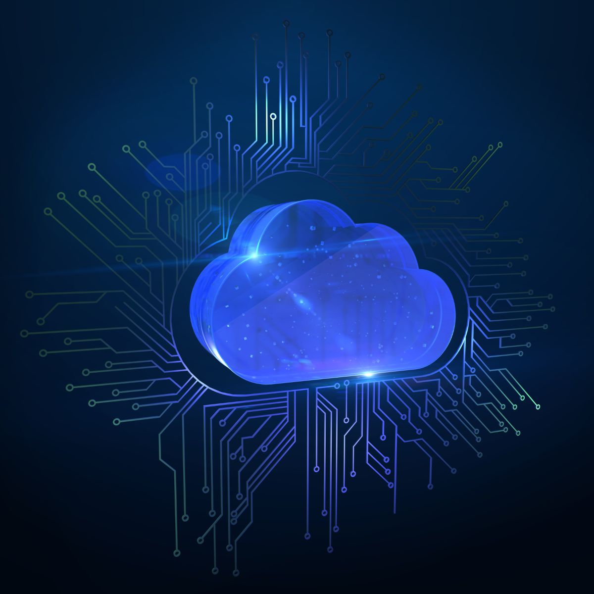 Why Every Business Needs Cloud-Managed Services