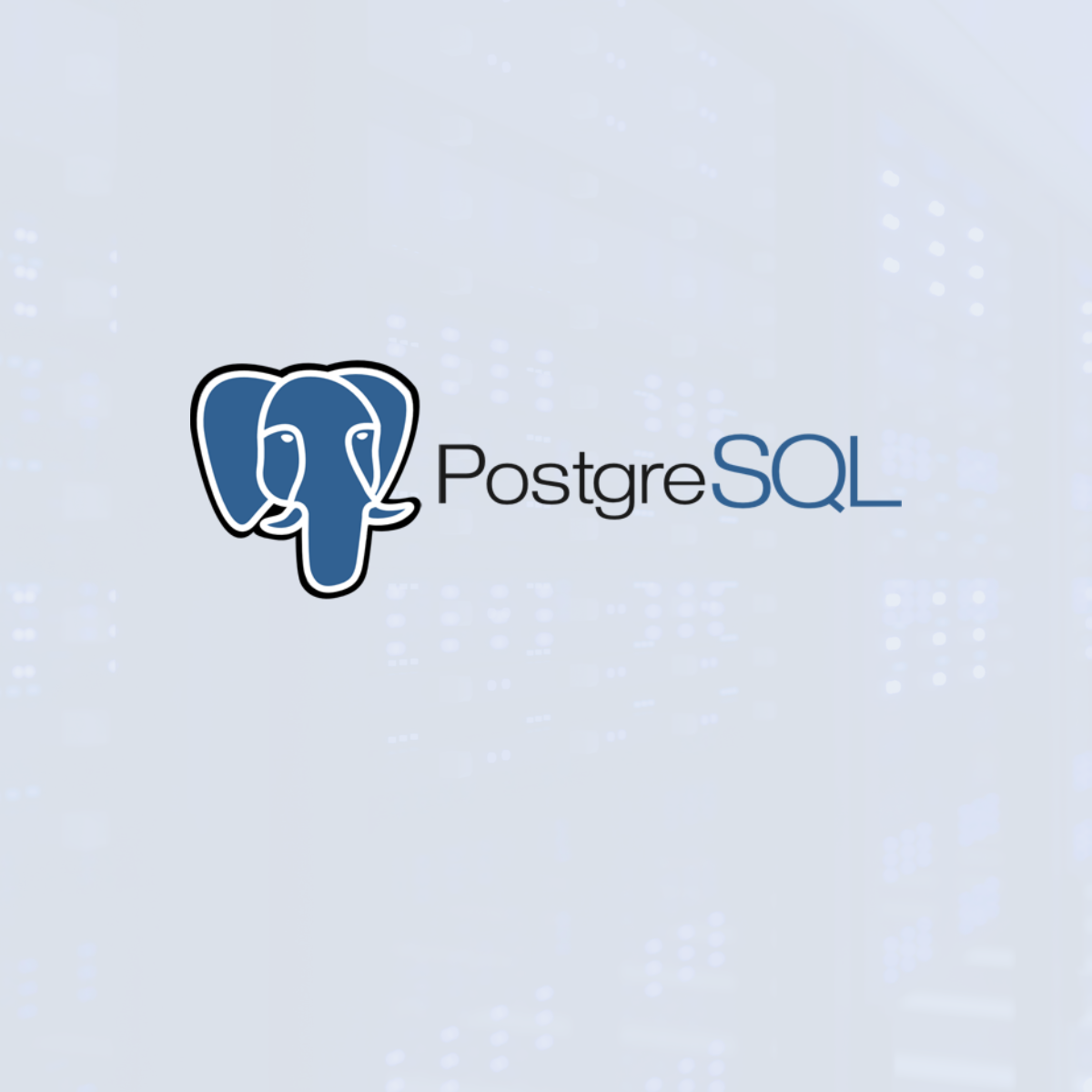 what is postgres