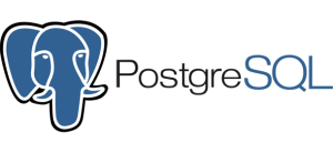 PostgreSQL Professional Services