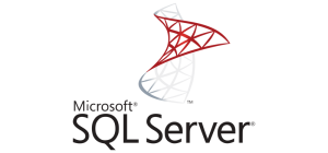 MIcrosoft SQL Server