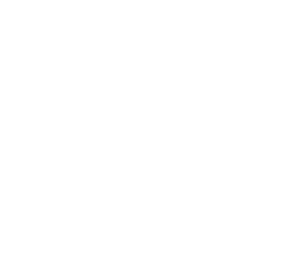 DFE Department for education payroll