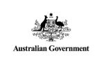 Australian Federal Government Logo